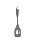 Spatule - Fendue - 7 x 29,5 CM - Silicone - Vogue - DA524 DA524 €5.99 Cuillères à pâtisserie / spatules