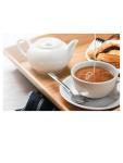 Plateau - H 7,6 x 58,4 x 38,1 CM - Bambou - Olympia - GF204 GF204 €27.61 Plateaux de buffet