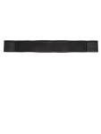 Tapis de bar - 67,8 x 8,1 CM - Caoutchouc - Olympia - C174 C174 €6.39 Tapis de sol et de bar