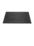 Tapis de bar - 44,5 x 30 CM - Caoutchouc - Olympia - F977 F977 €17.99 Tapis de sol et de bar
