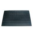 Tapis de bar - 44,5 x 30 CM - Caoutchouc - Olympia - F977 F977 €17.99 Tapis de sol et de bar