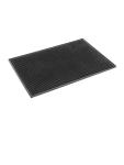 Tapis de bar - 44,5 x 30 CM - Caoutchouc - Olympia - F977 F977 €17.99 Tapis de sol et de bar