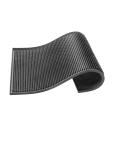 Tapis de bar - 44,5 x 30 CM - Caoutchouc - Olympia - F977 F977 €17.99 Tapis de sol et de bar