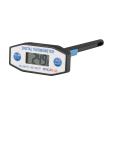 Thermomètre à coeur - Numérique - 12,5 CM - Hygiplas - F306 F306 €19.77 Thermomètre
