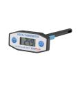Thermomètre à coeur - Numérique - 12,5 CM - Hygiplas - F306 F306 €19.77 Thermomètre