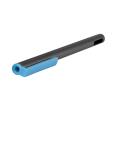 Thermomètre à coeur - Numérique - 12,5 CM - Hygiplas - F306 F306 €19.77 Thermomètre