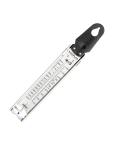 Thermomètre à bonbons - Analogique - 4,8 x 35 CM - Hygiplas - J204 J204 €22.39 Thermomètre