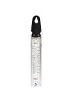 Thermomètre à bonbons - Analogique - 4,8 x 35 CM - Hygiplas - J204 J204 €22.39 Thermomètre