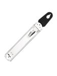 Thermomètre à bonbons - Analogique - 4,8 x 35 CM - Hygiplas - J204 J204 €22.39 Thermomètre