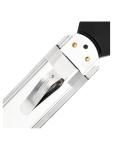 Thermomètre à bonbons - Analogique - 4,8 x 35 CM - Hygiplas - J204 J204 €22.39 Thermomètre