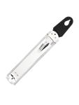 Thermomètre à bonbons - Analogique - 4,8 x 35 CM - Hygiplas - J204 J204 €22.39 Thermomètre