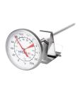 Thermomètre à lait - Analogique - Ø 0,4 x 12,5 CM - Hygiplas - CB887 CB887 €9.99 Thermomètre