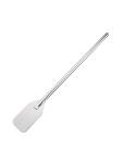 Spatule à mélanger - 91,5 CM - inox - Vogue - DP019 DP019 €39.91 Cuillères à pâtisserie / spatules