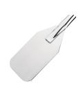 Spatule à mélanger - 91,5 CM - inox - Vogue - DP019 DP019 €39.91 Cuillères à pâtisserie / spatules