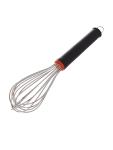 Fouet - 7 x 26,5 CM - Thermoplastique/Inox - Schneider - CY221 CY221 €12.59 Gardes
