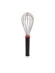 Fouet - 7 x 26,5 CM - Thermoplastique/Inox - Schneider - CY221 CY221 €12.59 Gardes