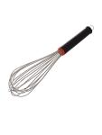 Fouet - 7 x 31 CM - Thermoplastique/Inox - Schneider - CY222 CY222 €15.79 Gardes