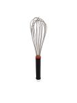 Fouet - 7 x 31 CM - Thermoplastique/Inox - Schneider - CY222 CY222 €15.79 Gardes