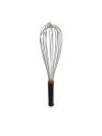 Fouet - 7,5 x 36 CM - Thermoplastique/Inox - Schneider - CY223 CY223 €16.79 Gardes