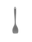 Cuillère à Remuer - H 3.6 x 4.5 x 28.5 CM - Silicone - Vogue - DA528 DA528 €6.19 Cuillères à pâtisserie / spatules