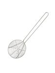 Poêle à frire - Ø 14 x 39,5 CM - acier inoxydable - Vogue - C834 C834 €8.19 Accessoires pour friteuses