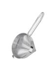 Tamis conique - acier inoxydable - Vogue - DM059 DM059 €44.72 Tamis