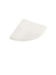 Filtres à huile - 50 pièces - Ø 25 x 26,5 CM - Papier - Vogue - CN958 CN958 €14.29 Accessoires pour friteuses