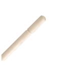 Cuillère de Cuisine - 25,5 CM - Bois - Vogue - D649 D649 €2.89 Cuillères à pâtisserie / spatules