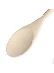 Cuillère de Cuisine - 40,5 CM - Bois - Vogue - J120 J120 €3.99 Cuillères à pâtisserie / spatules