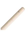 Cuillère de Cuisine - 40,5 CM - Bois - Vogue - J120 J120 €3.99 Cuillères à pâtisserie / spatules