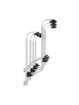 Porte-bouteilles - 7 bouteilles - H 21 x 34 x 40 CM - Olympia - GH051 GH051 €46.01 Donateurs de taille de mur