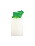 Barre Verseuse - 1 Litre - Vert - Ø 9,5 x H 33 CM - Plastique - Vogue - C168 C168 €7.79 Bouteilles de bar