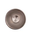 Copain de bar - 5 CL - Noir - Ø 3,9 x H 9,5 CM - Olympia - DR626 DR626 €9.39 Copains de bar