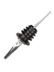 Bec - 12 pièces - H 16 x 3 x 15,5 CM - Laiton - CK509 CK509 €17.69 Bouchons à bille et à tige