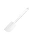 Grattoir à casserole - 25,5 CM - Caoutchouc - Vogue - J081 J081 €2.59 Manique