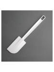 Grattoir à casserole - 25,5 CM - Caoutchouc - Vogue - J081 J081 €2.59 Manique
