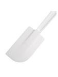 Grattoir à casserole - 25,5 CM - Caoutchouc - Vogue - J081 J081 €2.59 Manique