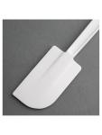 Grattoir à casserole - 25,5 CM - Caoutchouc - Vogue - J081 J081 €2.59 Manique