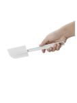 Grattoir à casserole - 25,5 CM - Caoutchouc - Vogue - J081 J081 €2.59 Manique