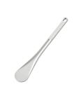 Spatule - H 0,8 x 4,8 x 30,5 CM - Exoglass - J074 J074 €6.89 Cuillères à pâtisserie / spatules