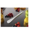 Spatule - H 0,8 x 4,8 x 30,5 CM - Exoglass - J074 J074 €6.89 Cuillères à pâtisserie / spatules
