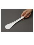 Spatule - H 0,8 x 4,8 x 30,5 CM - Exoglass - J074 J074 €6.89 Cuillères à pâtisserie / spatules