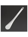 Spatule - H 0,8 x 4,8 x 30,5 CM - Exoglass - J074 J074 €6.89 Cuillères à pâtisserie / spatules