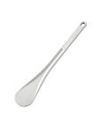 Spatule - H 1 x 6,4 x 40,5 CM - Exoglass - J075 J075 €9.49 Cuillères à pâtisserie / spatules