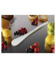 Spatule - H 1 x 6,4 x 40,5 CM - Exoglass - J075 J075 €9.49 Cuillères à pâtisserie / spatules
