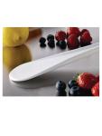 Spatule - H 1 x 6,4 x 40,5 CM - Exoglass - J075 J075 €9.49 Cuillères à pâtisserie / spatules
