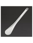 Spatule - H 1 x 6,4 x 40,5 CM - Exoglass - J075 J075 €9.49 Cuillères à pâtisserie / spatules