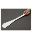 Spatule - H 1,1 x 8 x 51 CM - Exoglass - J076 J076 €14.59 Cuillères à pâtisserie / spatules