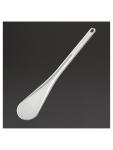 Spatule - H 1,1 x 8 x 51 CM - Exoglass - J076 J076 €14.59 Cuillères à pâtisserie / spatules