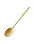 Cuillère de Cuisine - 45,5 CM - Exoglass - J099 J099 €9.79 Cuillères à pâtisserie / spatules